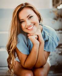 Alexandra Healy Obituary