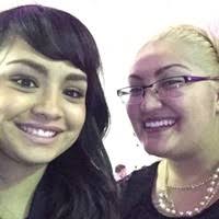 Cathy Hardesty Email & Phone Number