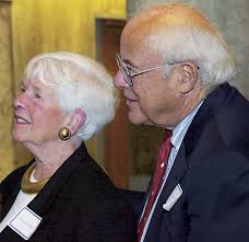 IASThe Institute Letter