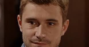 Coronation Street Blog: Oliver Farnworth taking a break from Coronation  Street