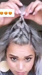 Melissa Presnell-Strole (mpresnellstrole)