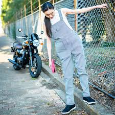 Yahoo!ショッピング - Yahoo! JAPAN