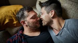 Below are tips on how to fix a sexless. Ed And The Sexless Relationship Erectile Dysfunction Center Everyday Health