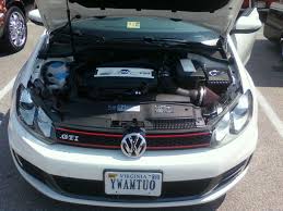 Let S See Your Intake Engine Bay Page 2 Vw Gti Mkvi Forum Vw Golf R Forum Vw Golf Mkvi Forum Vw Gti Forum Vw Golf Engineering Car