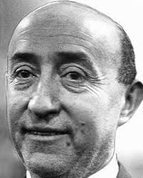 William Fox (producer)