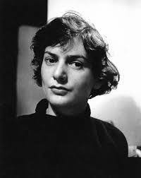 Helen Ernst's Instagram, Twitter & Facebook