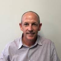 Product Evaluation Systems: Employee Directory