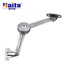 Maybe you would like to learn more about one of these? China Kitchen Cabinet Hardware Accessories Adjustable Gas Spring For Cabinet Door Hydraulic Lift China Hardware Adjustable Gas Spring