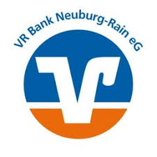 Kulmbacher bank eg raiffeisen volksbank. Jurgen Schiller Referent Vertriebsmanagement Vr Bank Neuburg Rain Eg Xing