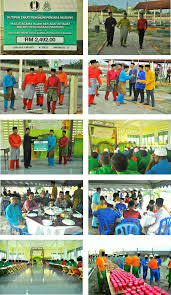 Islam wilayah persekutuan, majlis agama islam sabah, majlis agama johor, majlis agama perlis jabatan agama islam selangor : Adat Istiadat Malaysia