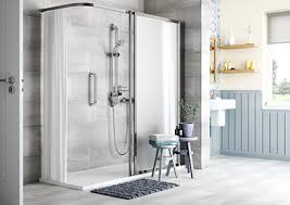 The largest collection of interior design and decorating ideas on the internet, including kitchens and bathrooms. Easy Bathing Products Age Uk