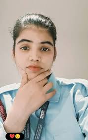 UNIT SECURITY SERVICES AND ACADEMY PRIVATE LIMITED