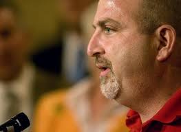 Eric Epstein will be a strong advocate for the kind of good government we  all want and need