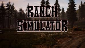 Jul 30, 2021 · goat simulator free is a completely stupid game and, to be honest, you should probably spend your time on something else, such as a befriending a real goat, learning a new language or extending your lint collection. Descargar Ranch Simulator Apk V1 1 4 1 Para Android