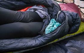21 Astuces De Camping Que Seuls Les Vieux Campeurs Connaissent Astuces De Camping Camping Campeur