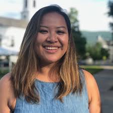 After more than 20 years, Friday marked my last day at Teach For America.  My heart is full. I wanted to share a brief love letter in two posts- one  for each