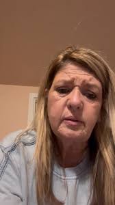 A Look Into Callie's Heart was live.