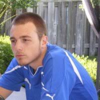 Daniel Rosati Email & Phone Number