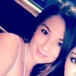 Jodi Roach's Instagram, Twitter & Facebook