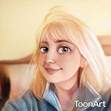 A Vercelli ancora troppe erbacce