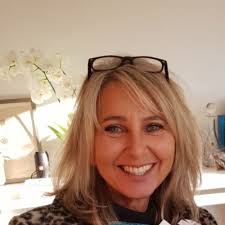 Het geheim van een 3 generaties tellend familiebedrijf.