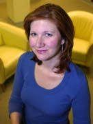 SRA_2k4 Annual Report