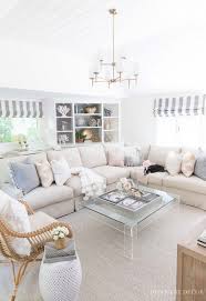 Recliners can be either manual or electric. The Best Sectional Sofa Shopping Tips Driven By Decor