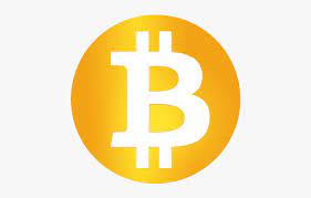 Download as svg vector, transparent png, eps or psd. Cryptocurrency Logo Unlimited Bitcoin Cash Free Transparent Bitcoin Png Logo Png Download Kindpng