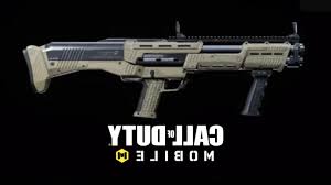 How to unlock the aws by completing the swiss cheese assignment. How To Unlock The R9 0 In Cod Mobile Season 8 Game News 24