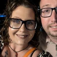 300+ "Bardsley" profiles