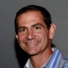 Julie Farstad '97 Professor of Painting, KCAI DEPARTMENT HAPPENINGS 2016  Annual MFA, BFA, BA Student Exhib