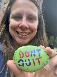 Another raffle and a yummy one at that!! Created with lots of love from  Aunt Karlene and Uncle Ricky ❤️. DIY pumpkin pie 🥧 One of Jake's favorites  warm with lots of