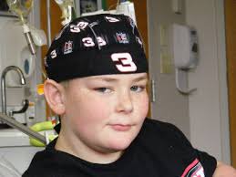 My brother rest in the bosom of the Lord till we meet to depart no more.