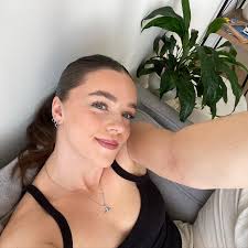 isobel :) (@issy.cooper) · Instagram 照片和视频