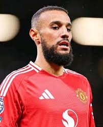 🇪🇦Lamine was no where to be found, 🇵🇹Nuno Mendez pocketed him tonight. 