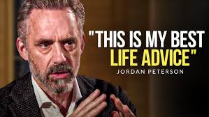 1 of 1: Defying the Odds, The Tariq Nelson Story