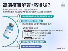 Search for text in url. Ywn5yi3uplig1m