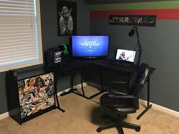 Feb 11, 2021 · gaming setup ideas for ps4. Gaming Setup Ideas For Ps4 Novocom Top