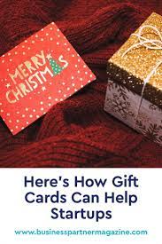 How to use universal apple gift cards on iphone, ipad, and mac digital gift cards. Here S How Gift Cards Can Help Startups Prepaid Gift Cards Universal Gift Card Cards