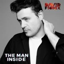 Download David Fionix album songs: The Man Inside