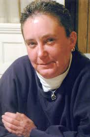 Diane L. Lipper Obituary June 12, 2025