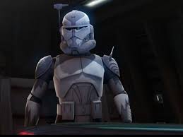 Which Clone Trooper Are You Star Wars Images Star Wars Art Star Wars Artwork