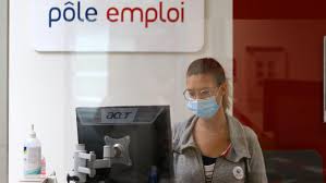 Coordonnées, adresse, téléphone, site web, email et informations géographiques du service public. Quels Secteurs Recrutent Encore Dans Les Hauts De France