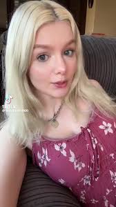 Maya Pryce Coffee Shop