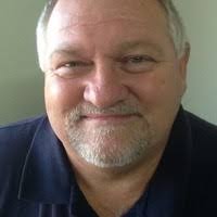 Norman Archer Email & Phone Number