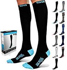 Guide To The Best Compression Socks For Flying 2020 Travel Drafts
