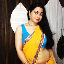 40+ hot heroines navel images, tamil heroines hot navel images, telugu heroine navel, bollywood heroines hot navel show, heroines hot navel, heroine hot navel photos, heroines hot navel in saree Pin By Pawan Prajapati On Aunty In Saree In 2021 Most Beautiful Indian Actress Beautiful Indian Actress Aunty In Saree
