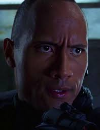 Mortal Kombat to Warcraft, 7 underrated video game movie adaptations that  deserve a spot