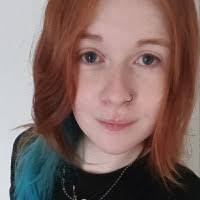 500+ "Ashbridge" profiles