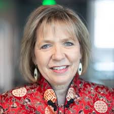 Three Rivers Park Baker National Golf Course is featured in this article…